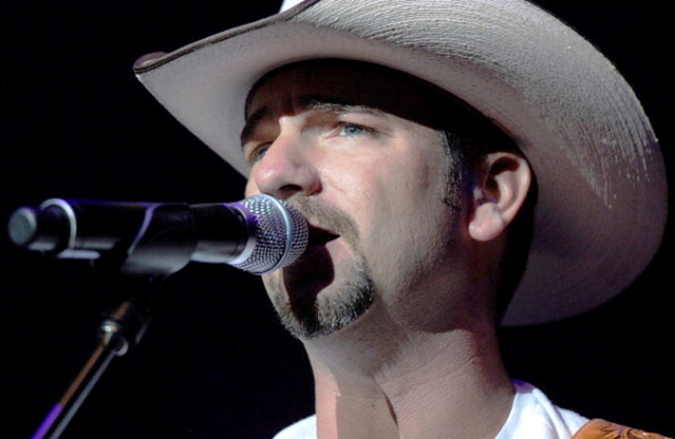 Craig Campbell Shoots for Number One With His New Song ‘Outta My Head’ [VIDEO]
