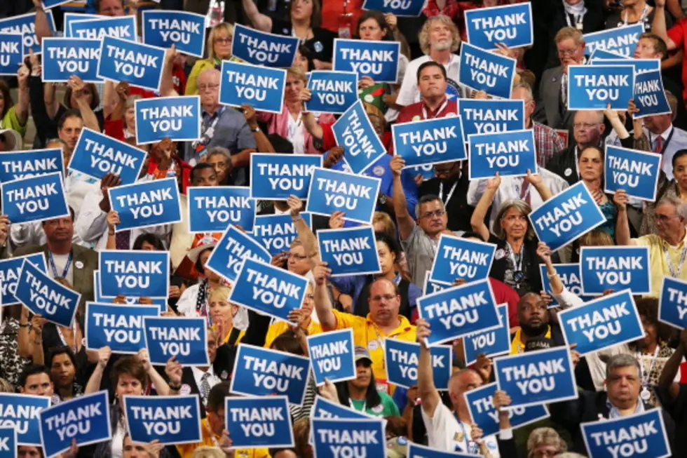 Scott Olson/Getty Images News