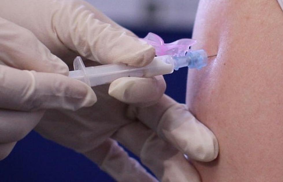 Places in Abilene to Get the Flu Shot