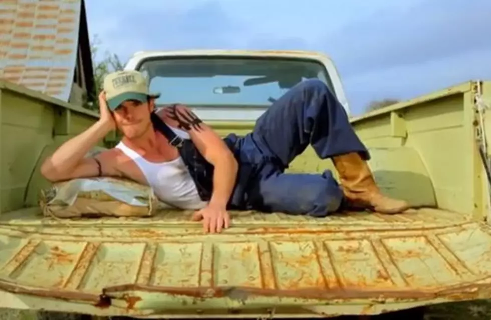 Granger Smith/Earl Dibbles, Jr. Releases New ‘Country Boy Part 2′ Video