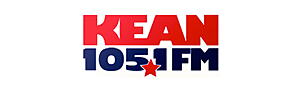 KEAN 105
