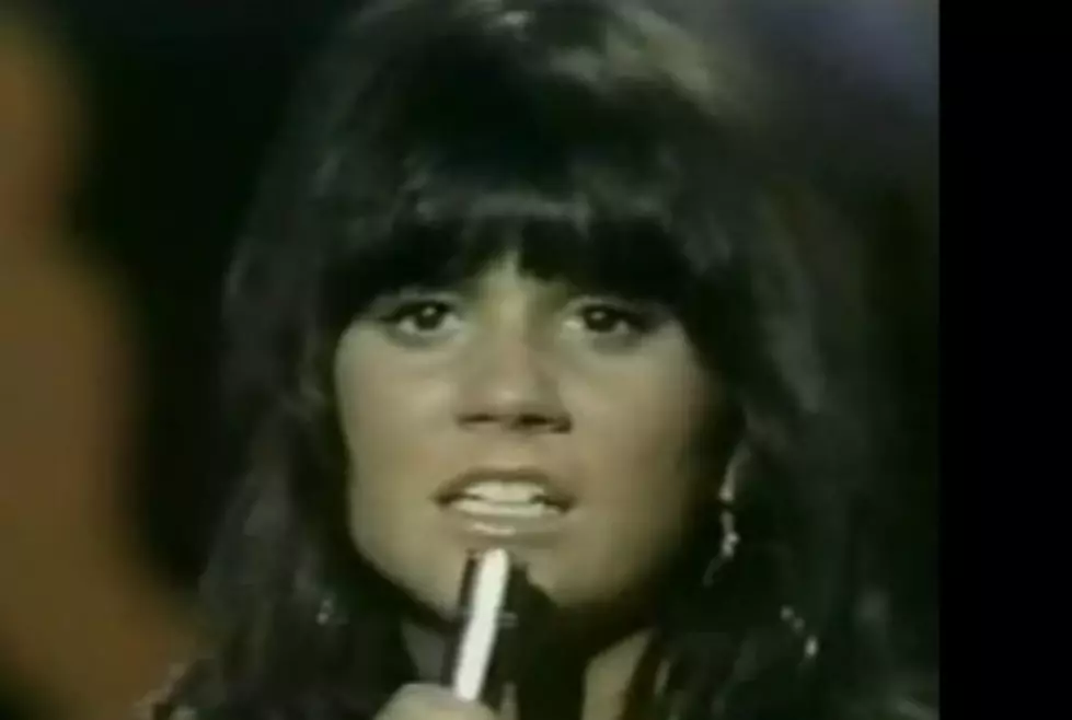Linda Ronstadt Reveals She Has Parkinson&#8217;s Disease and Can No Longer Sing