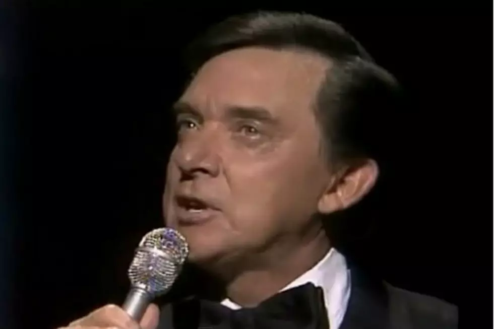 Rudy&#8217;s Favorite Ray Price Songs