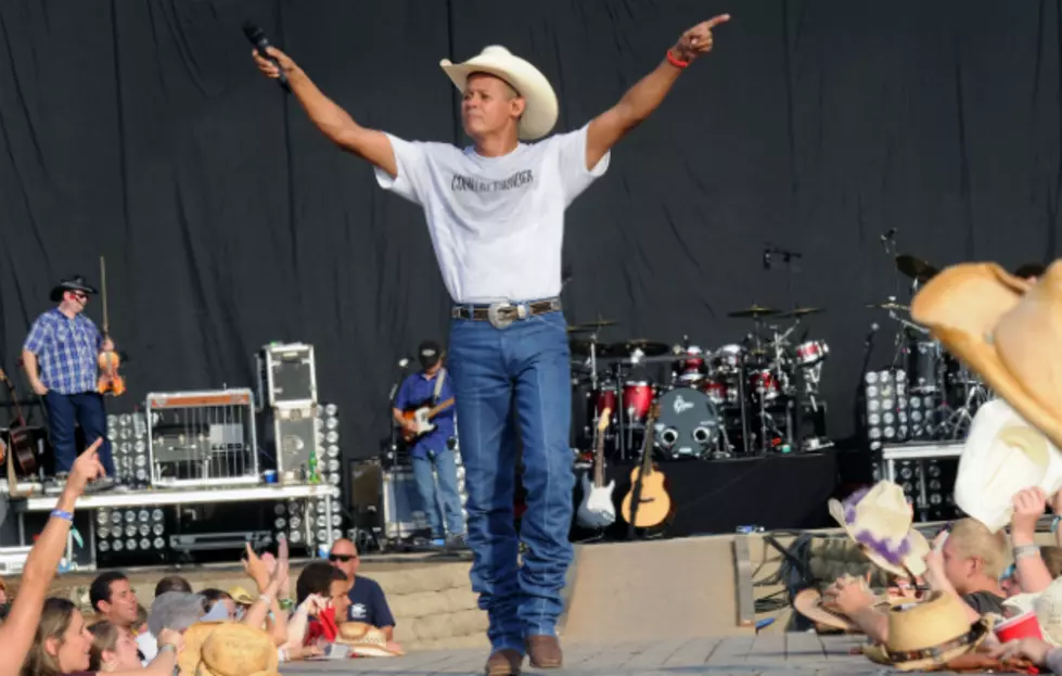 Neal McCoy – Official Music Videos