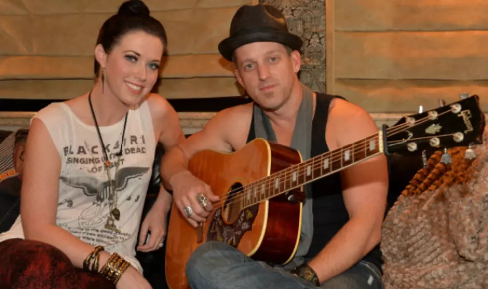 Thompson Square – Official Music Videos