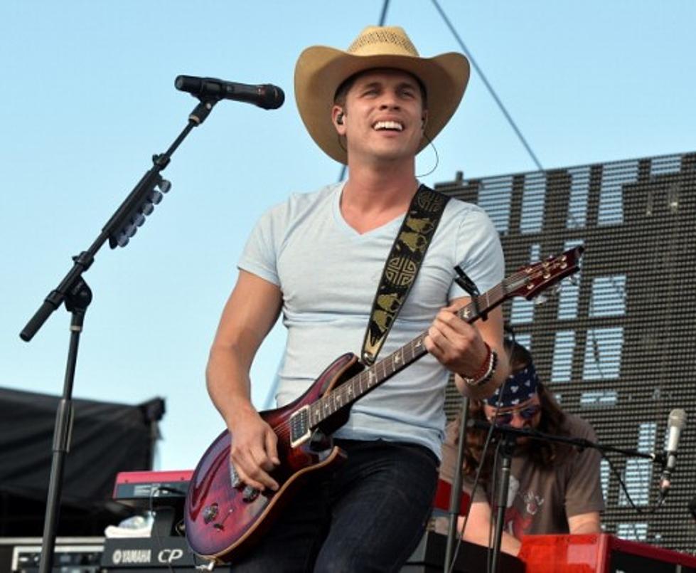 Dustin Lynch – Official Music Videos