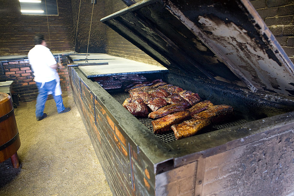 Where to Get Your Thanksgiving Smoked Meats In Abilene
