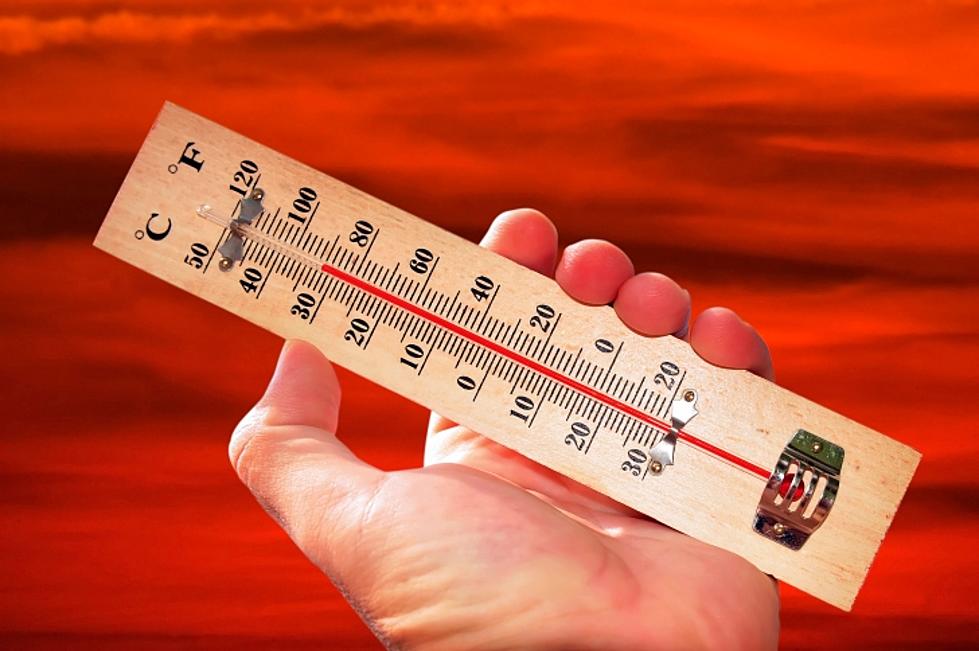 Help Keep Abilene Seniors Safe This Summer, Join the ‘Beat the Heat’ Campaign