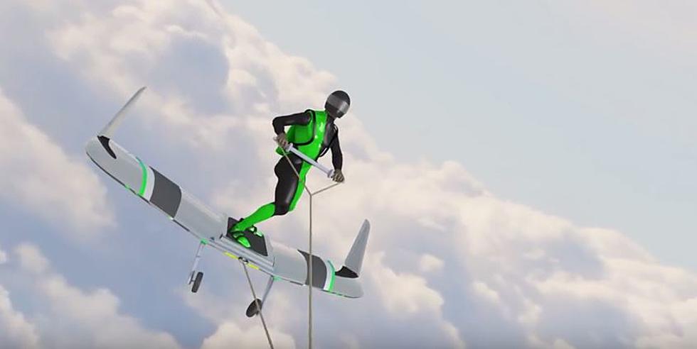 WingBoarding is the Next Big Extreme Sport for Adrenaline Junkies