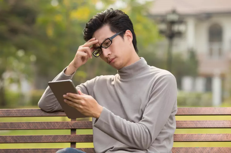 champja/ThinkStock