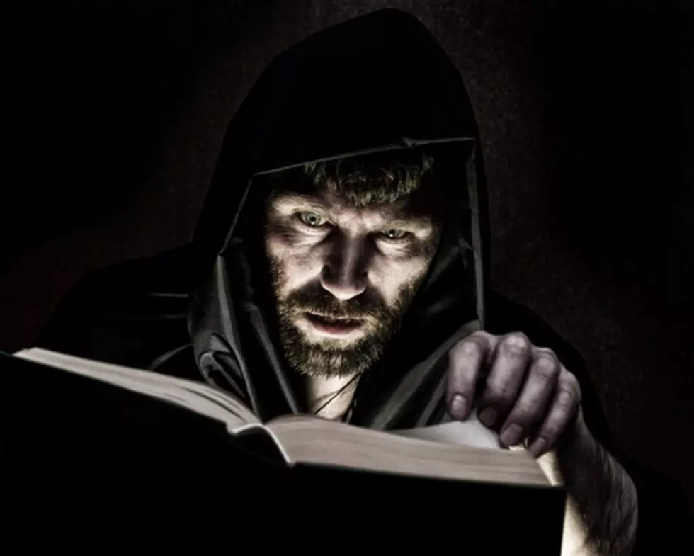 Alexander-Cherepanov/Thinkstock