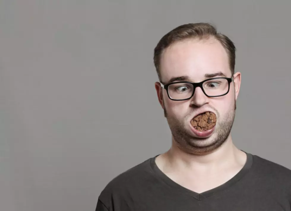 liveostockimages/ThinkStock