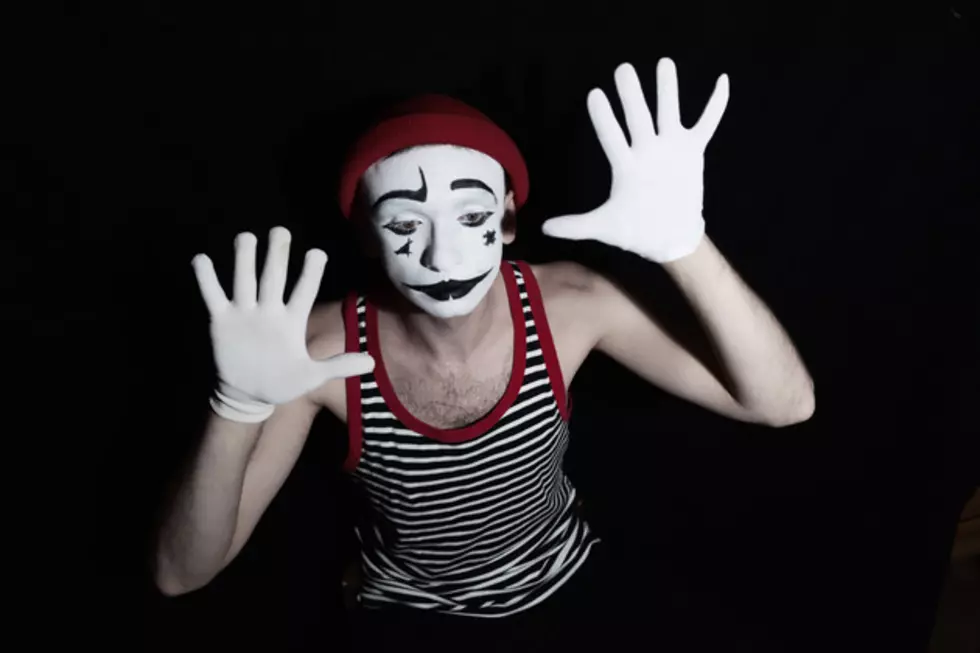korionov/ThinkStock