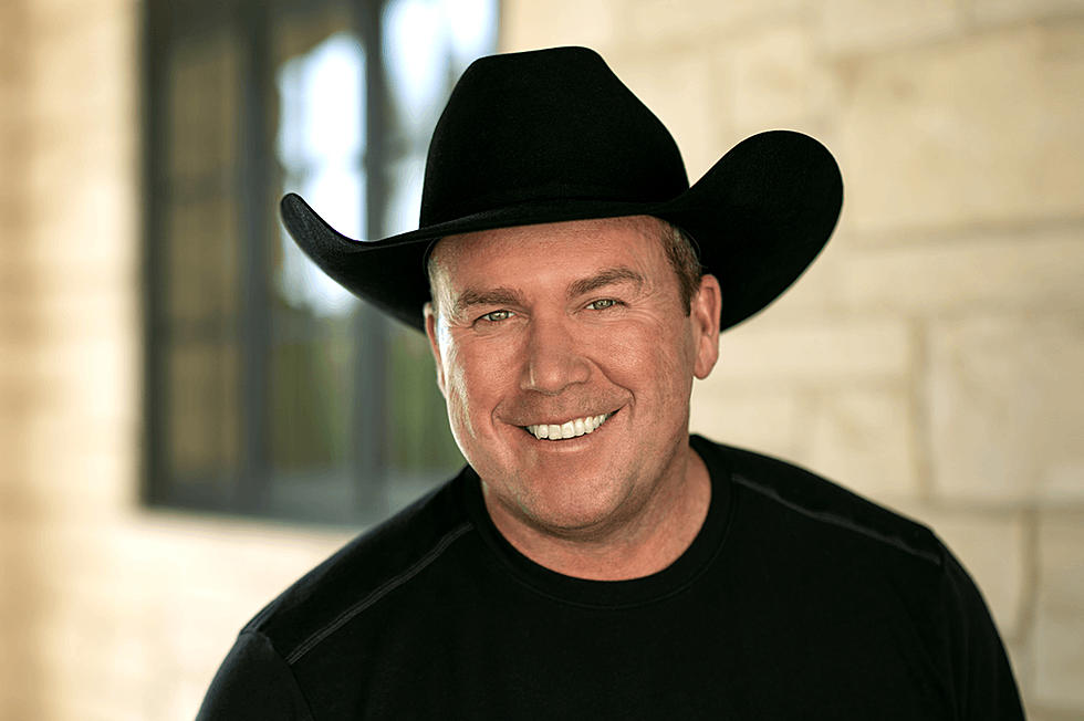 Rodney Carrington is Coming to the Abilene Convention Center Jan. 10th