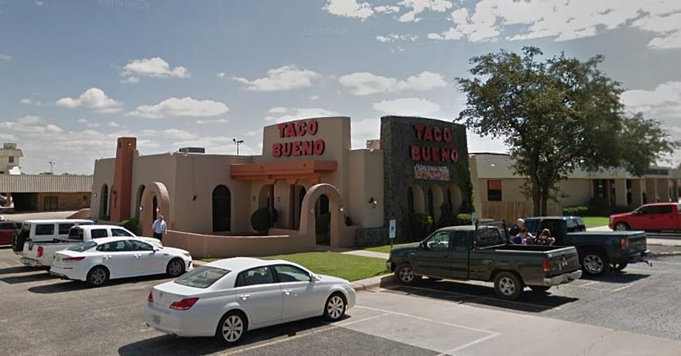 This Beloved Tex-Mex Institution Has Deep Roots in Abilene