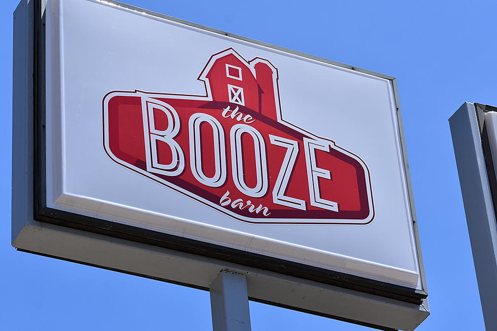 You&#8217;ll Be Surprised At What Texans Are Willing To Sacrifice For Booze