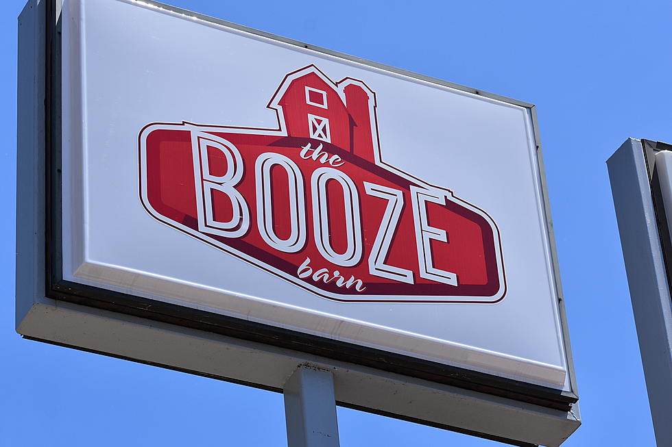 You’ll Be Surprised At What Texans Are Willing To Sacrifice For Booze