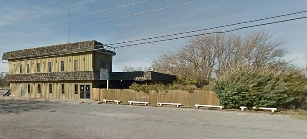 Beloved Seafood Restaurant in Buffalo Gap to Close December 19