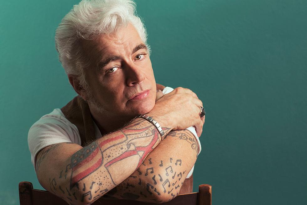 Texas Country Legend Dale Watson & His Lone Stars to Play Potosi Live