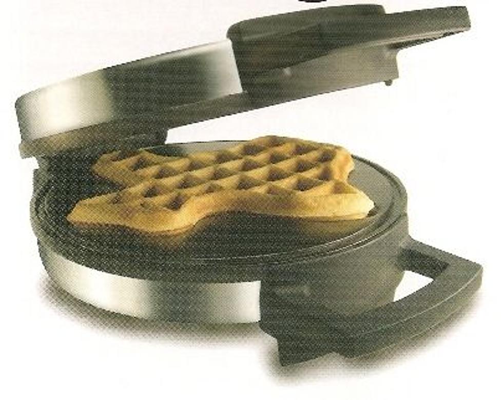 Waffle Makers for sale in Comanche Crossing, Texas, Facebook Marketplace