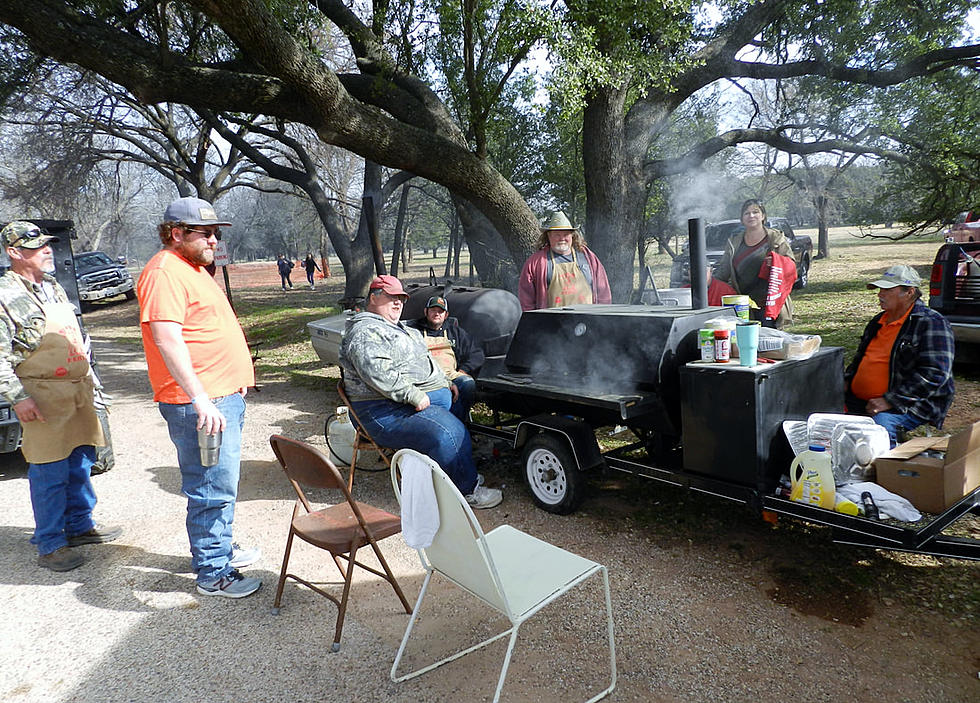 UPDATE: The Fire &#038; Ice Feast Benefit Has Been Postponed