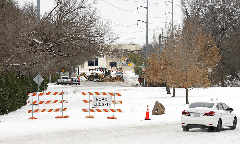 Texas Energy Officials Guarantee That The Texas Electric Grid is Ready