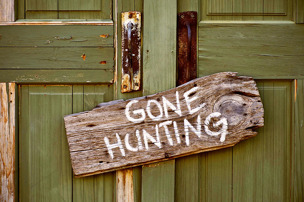 A Special Late Hunting Season Has Been Extended Throughout The Lone Star State