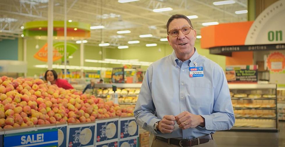 H-E-B President Who Starred in Popular Commercials Will Retire in 2022