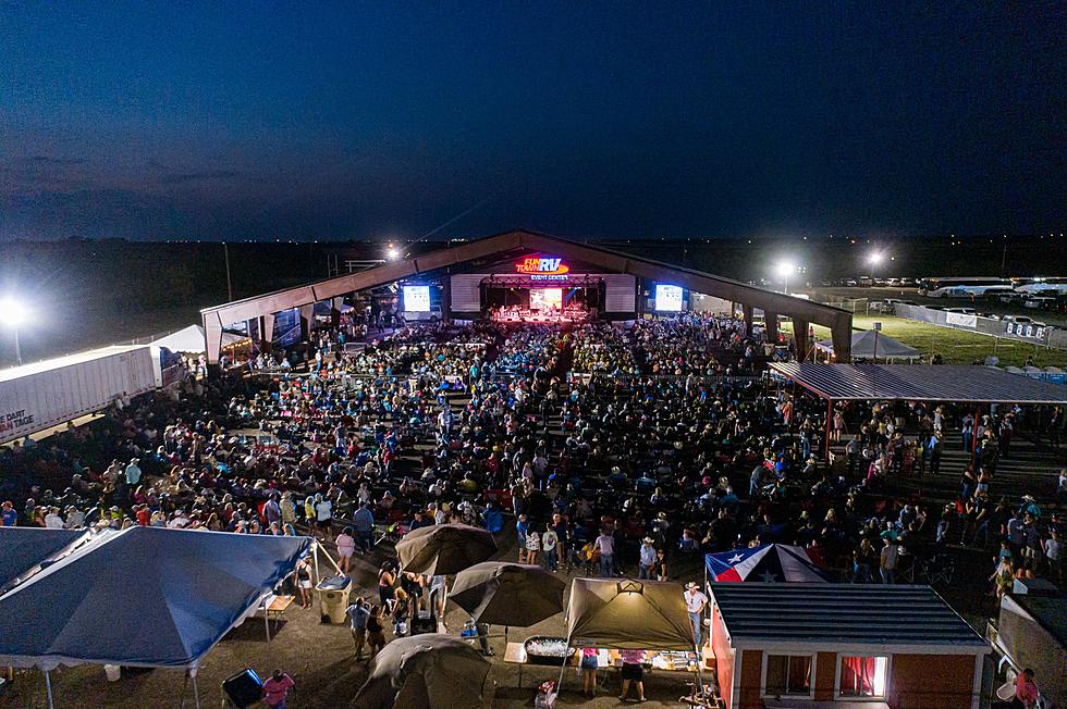 Potosi Live’s Epic ‘Spring Jam’ & ‘Summer Jam’ Lineups Revealed