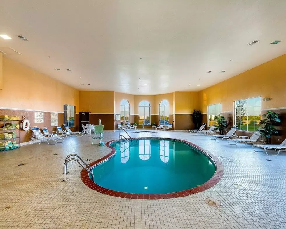 7 Fun Abilene Getaways That Don’t Require Leaving Town