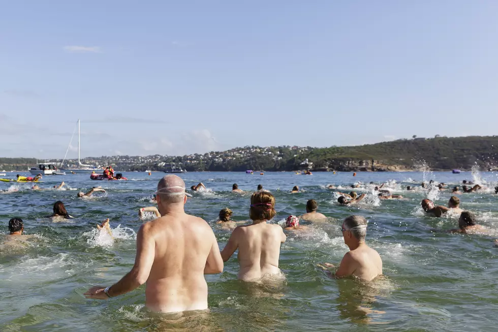 Best Nude Beaches in the World: Clothing Optional Beaches Around the Globe  - Thrillist