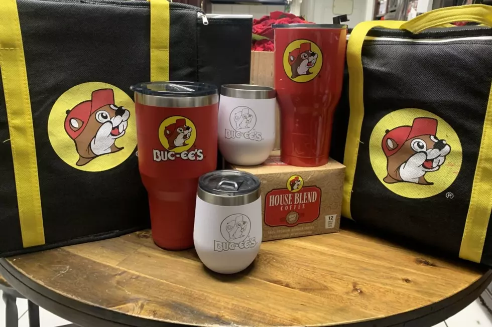 https://townsquare.media/site/114/files/2022/06/attachment-my-buc-ee-s-goodies-1.jpg?w=980&q=75