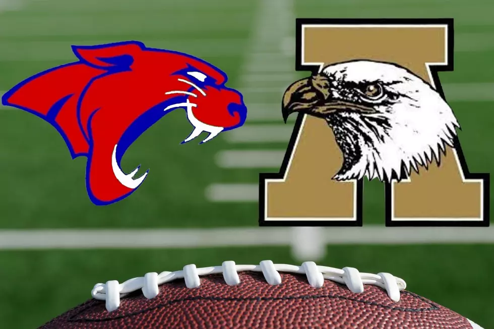 Abilene’s Crosstown Showdown Is the True Battle of the Year Football Game