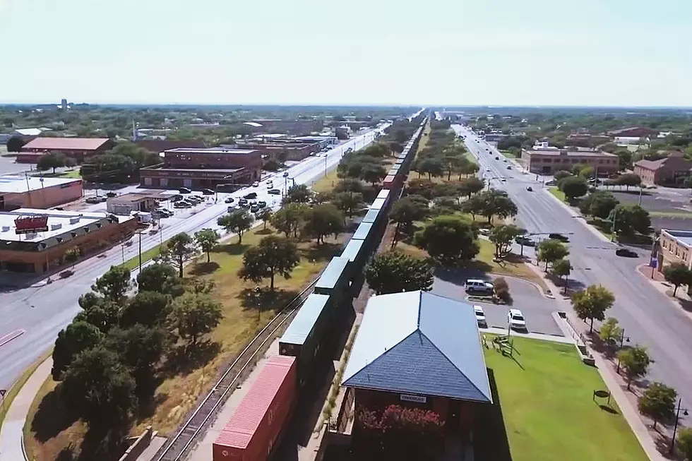 Discover 15 Fascinating Historical Facts About Abilene TX