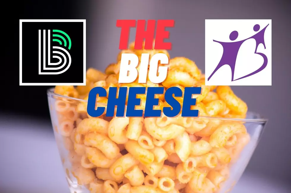 Abilene's Ultimate Mac & Cheese Cook-Off: Get Ready to Savor