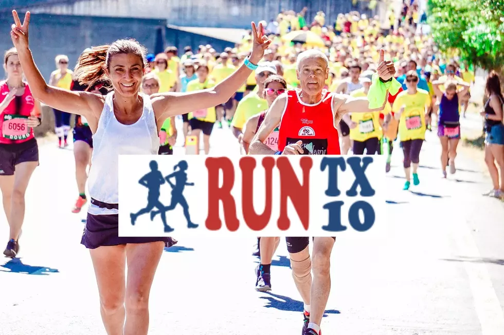 Texas 10 Series.com / Canva
