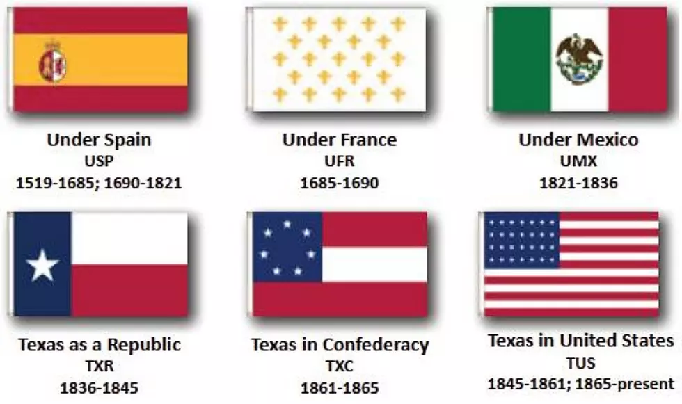 Texas State Historical Association
