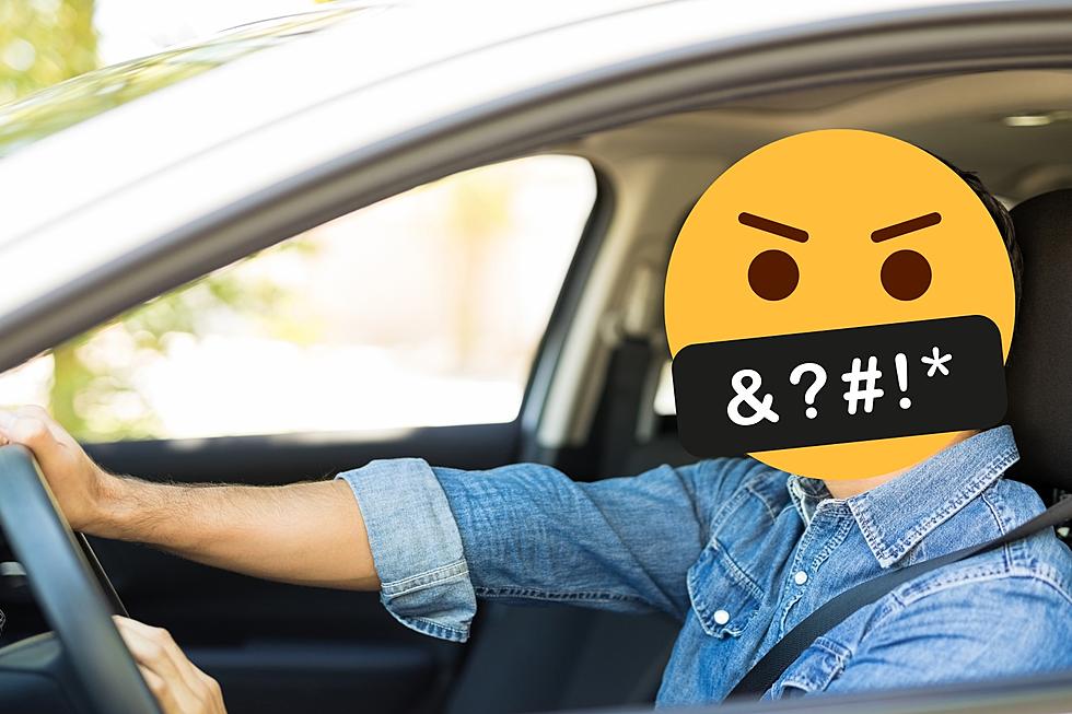 Is it Legal to Honk Your Horn? And What Do Different Honks Mean?