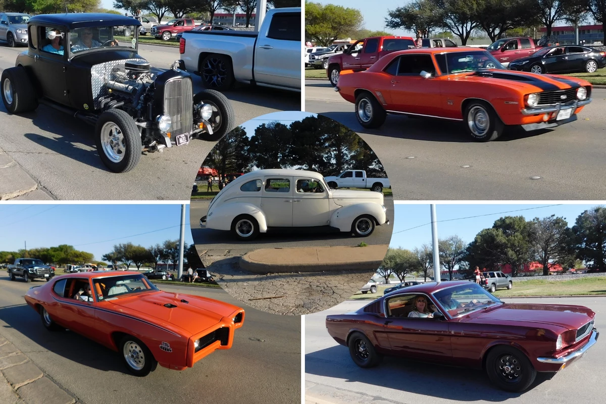 Attachment Classic Cars On The Streets Cruising ?w=1200&h=0&zc=1&s=0&a=t&q=89