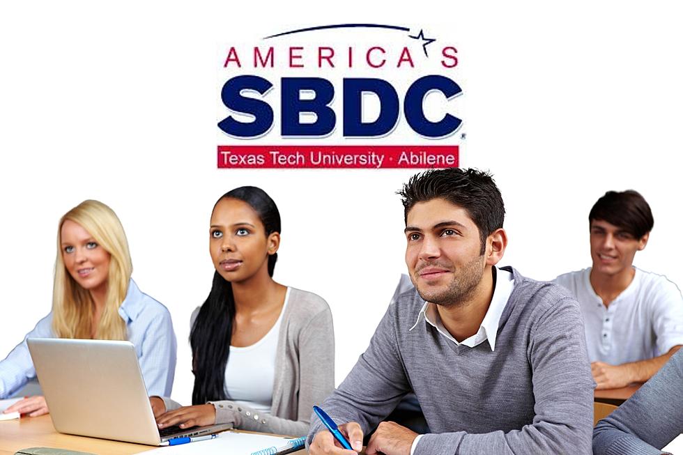 The SBDC in Abilene Is Having a Free Social Media Marketing Class