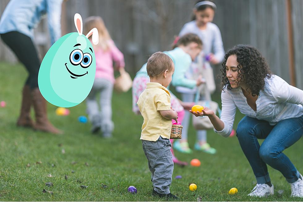 Fun and Exciting Easter Events in Abilene for Kids and Grown-Ups