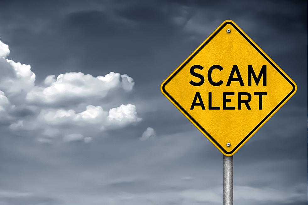 These Bad Weather Scams Are Going On Now Around the Big Country