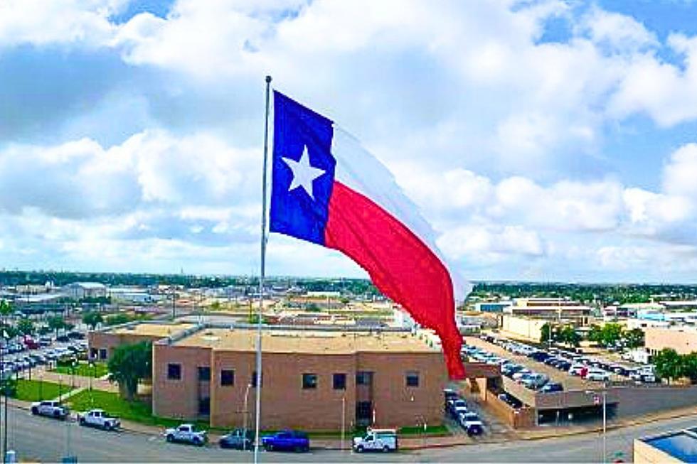 These Lucky 13 Texas Cities Are the Least Expensive to Live In