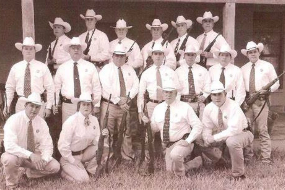 Throwback Uniforms  Texas rangers, Throwback, Ranger 2012