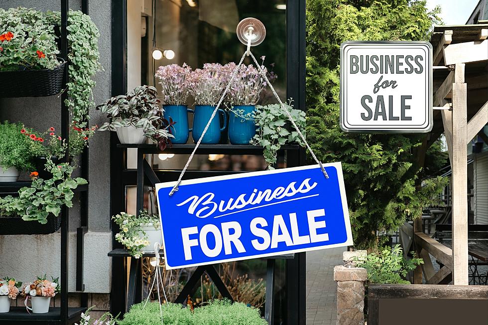 Need Help Buying or Selling a Business in Texas?