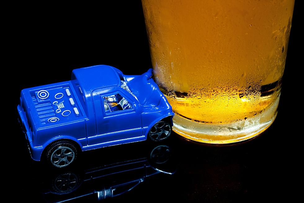 Texas New DWI Laws Get Stricter: Offenders Will Be Made To Pay