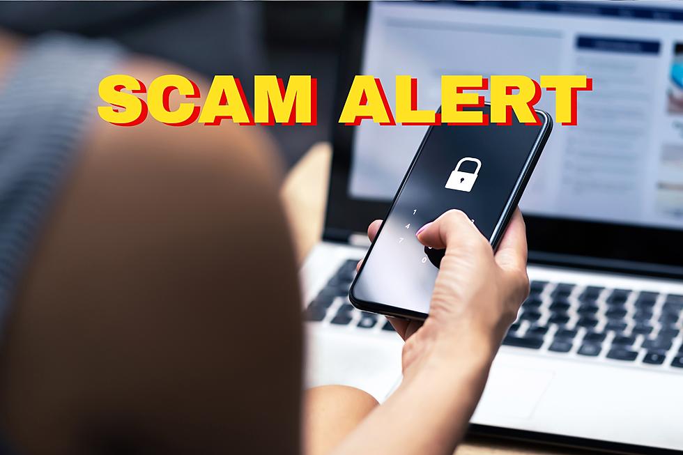 Top 11 Most Convincing Scams Happening Right Now In Texas