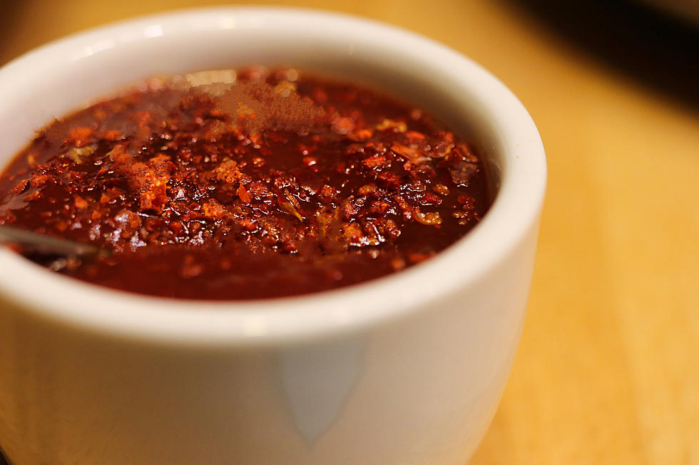 One Texan's Award Winning Recipe for the Best Chili Ever