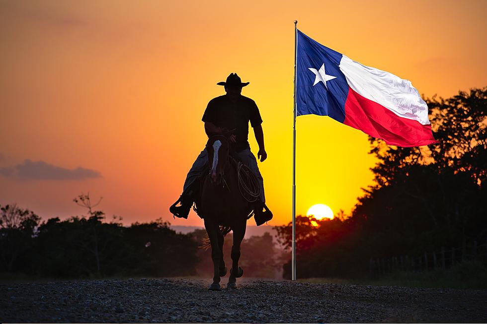 Visit These 10 Places to Be Considered a True Genuine Texan