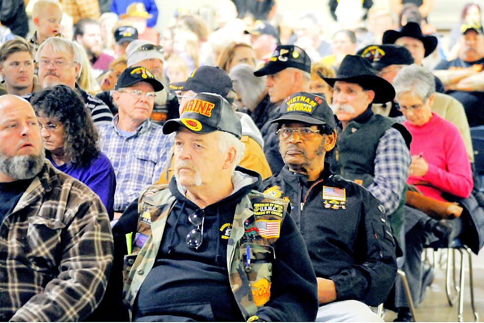ATTN Texas Veterans, Prepare for the 2024 Tet Reunion